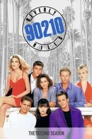 Beverly Hills, 90210