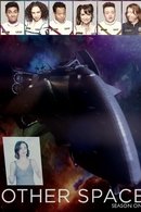 Other Space