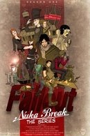 Fallout: Nuka Break