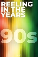 Reeling in the Years