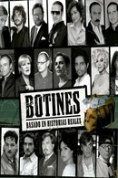Botines