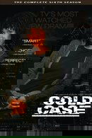 Cold Case