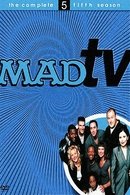 MADtv