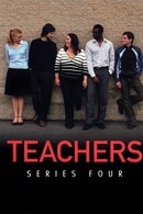 Teachers