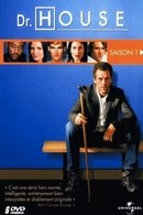 Dr House Saison 1 Dr House Saison 1