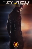 Flash : Saison 4