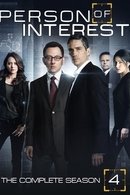 Person of Interest Saison 4 Person of Interest Saison 4