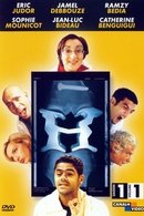 H Saison 1