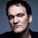 Quentin Tarantino