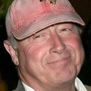 Tony Scott