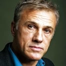 Christoph Waltz