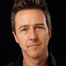 Edward Norton