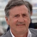 Daniel Auteuil