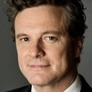 Colin Firth