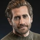 Jake Gyllenhaal