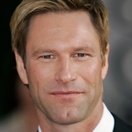 Aaron Eckhart