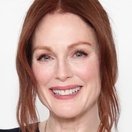 Julianne Moore