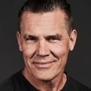 Josh Brolin