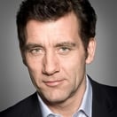 Clive Owen