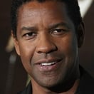 Denzel Washington