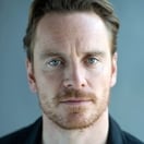 Michael Fassbender