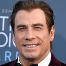 John Travolta