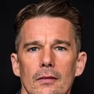 Ethan Hawke