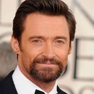 Hugh Jackman