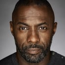 Idris Elba