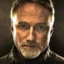 David Fincher