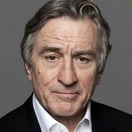 Robert De Niro