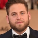 Jonah Hill