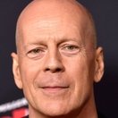 Bruce Willis