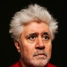 Pedro Almodóvar