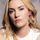 Kate Winslet