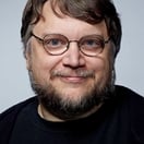 Guillermo del Toro