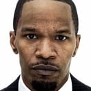 Jamie Foxx