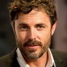 Casey Affleck