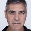 George Clooney