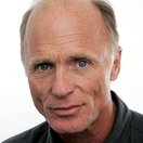 Ed Harris