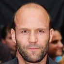 Jason Statham