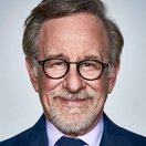 Steven Spielberg