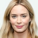 Emily Blunt