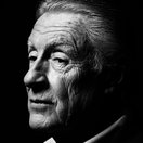 Joel Schumacher