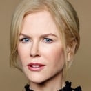 Nicole Kidman