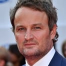 Jason Clarke