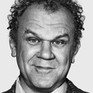 John C. Reilly