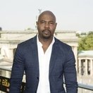 Antoine Fuqua