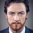 James McAvoy