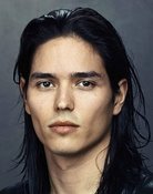 Sergio Villalpando